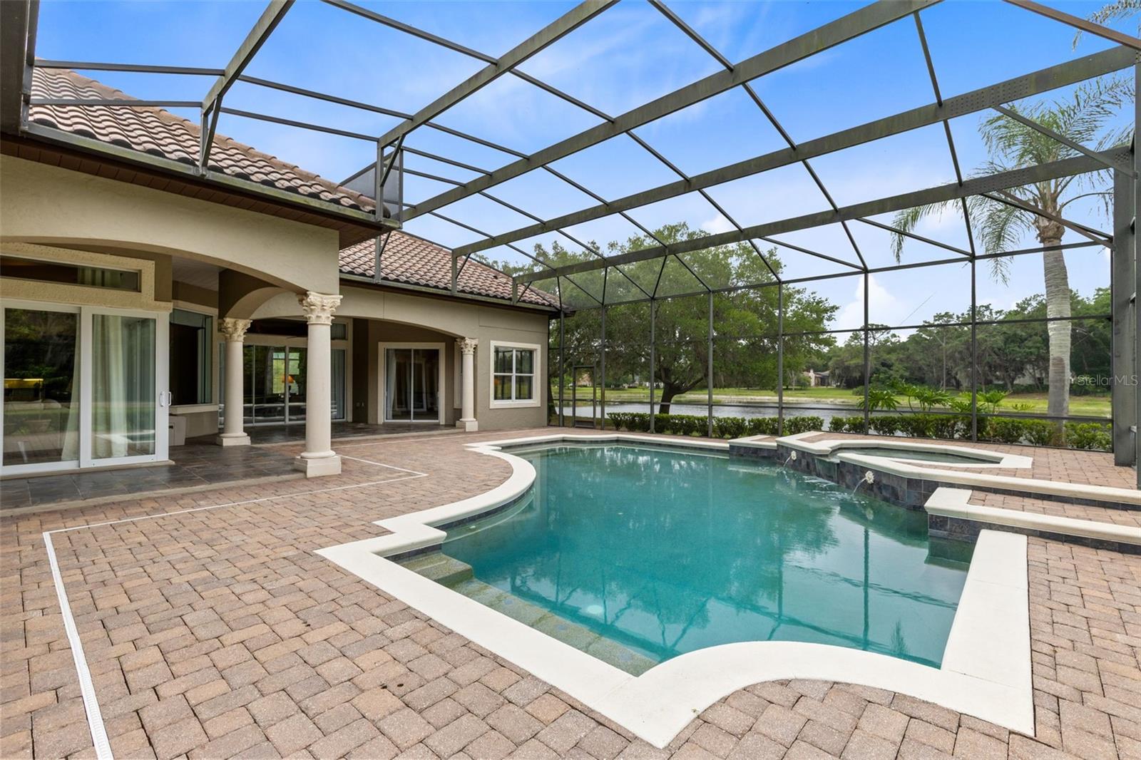1900 LAKE MARKHAM PRESERVE TRL, SANFORD, FL, 32771