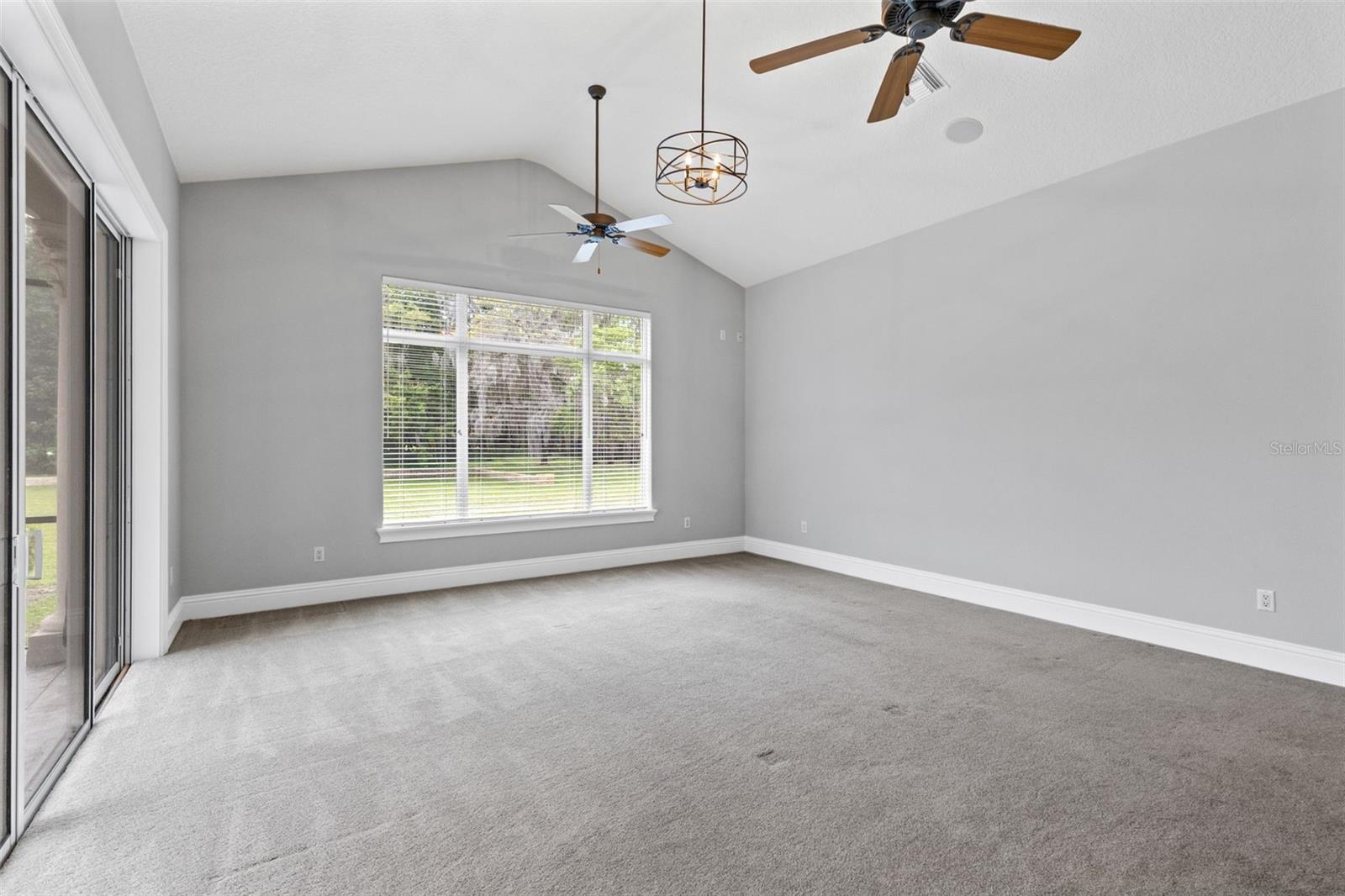 1900 LAKE MARKHAM PRESERVE TRL, SANFORD, FL, 32771
