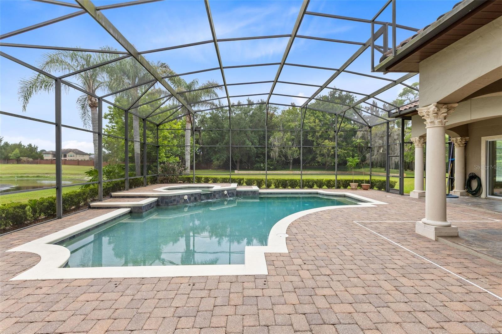 1900 LAKE MARKHAM PRESERVE TRL, SANFORD, FL, 32771