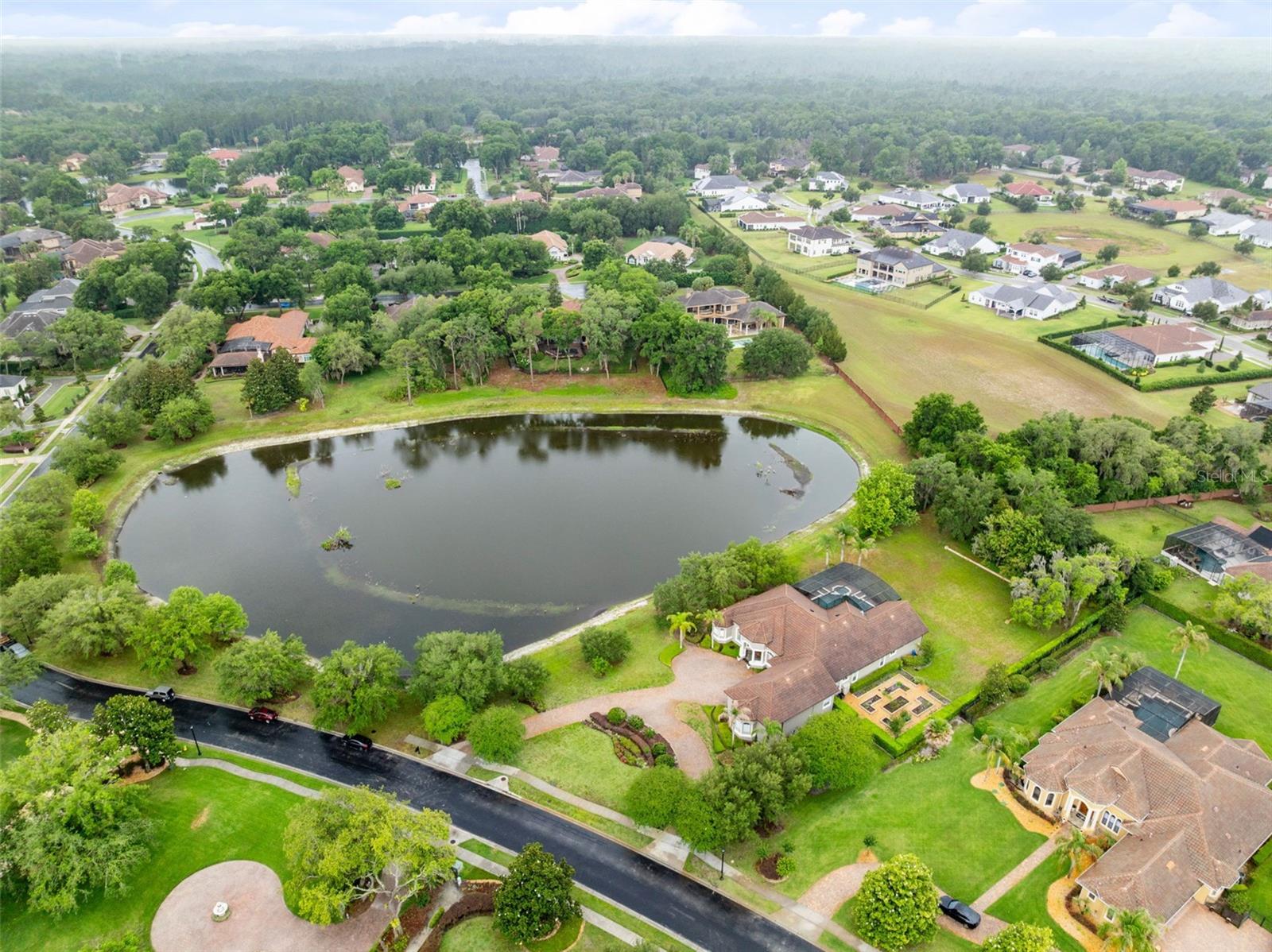 1900 LAKE MARKHAM PRESERVE TRL, SANFORD, FL, 32771