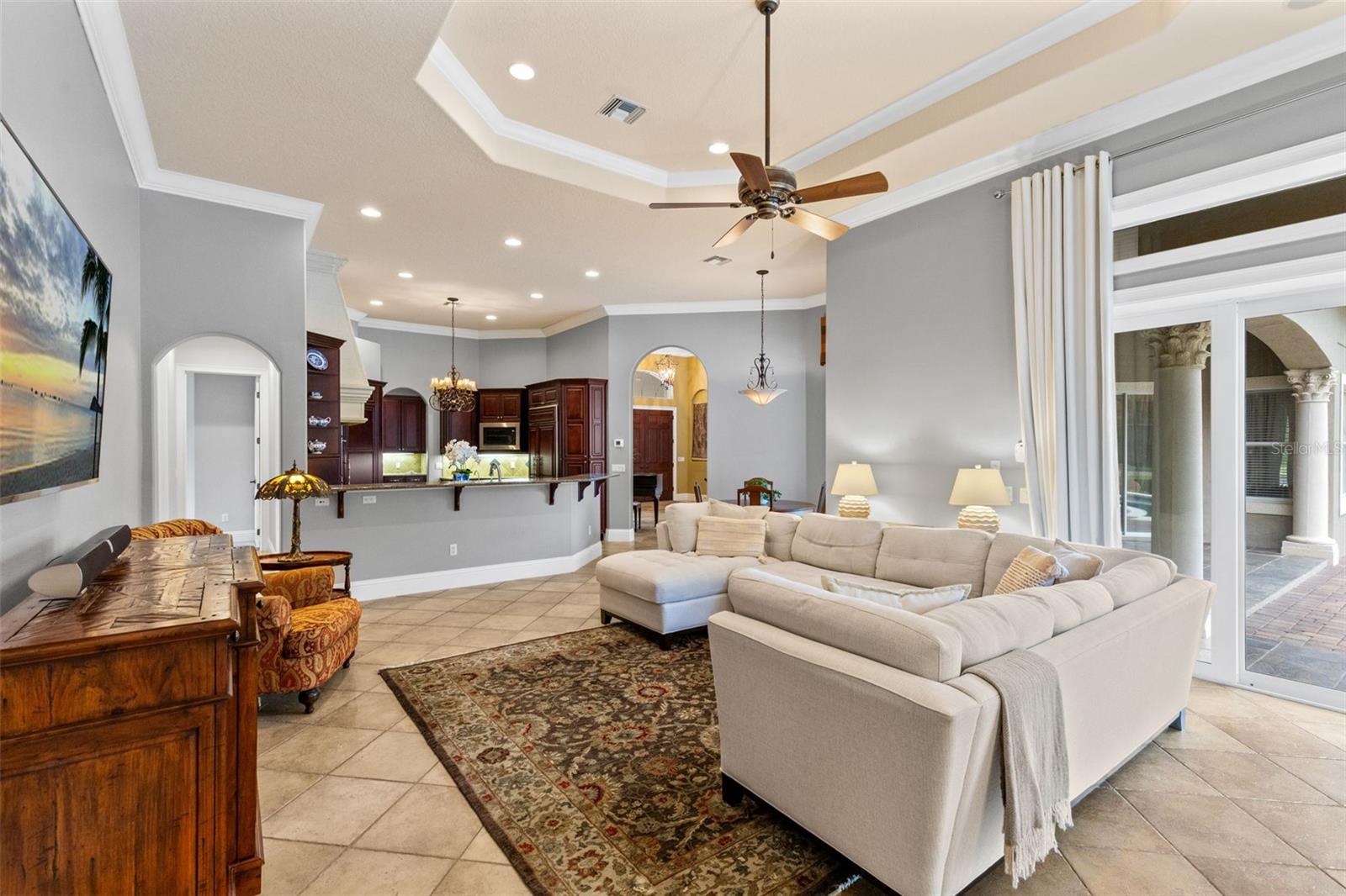 1900 LAKE MARKHAM PRESERVE TRL, SANFORD, FL, 32771
