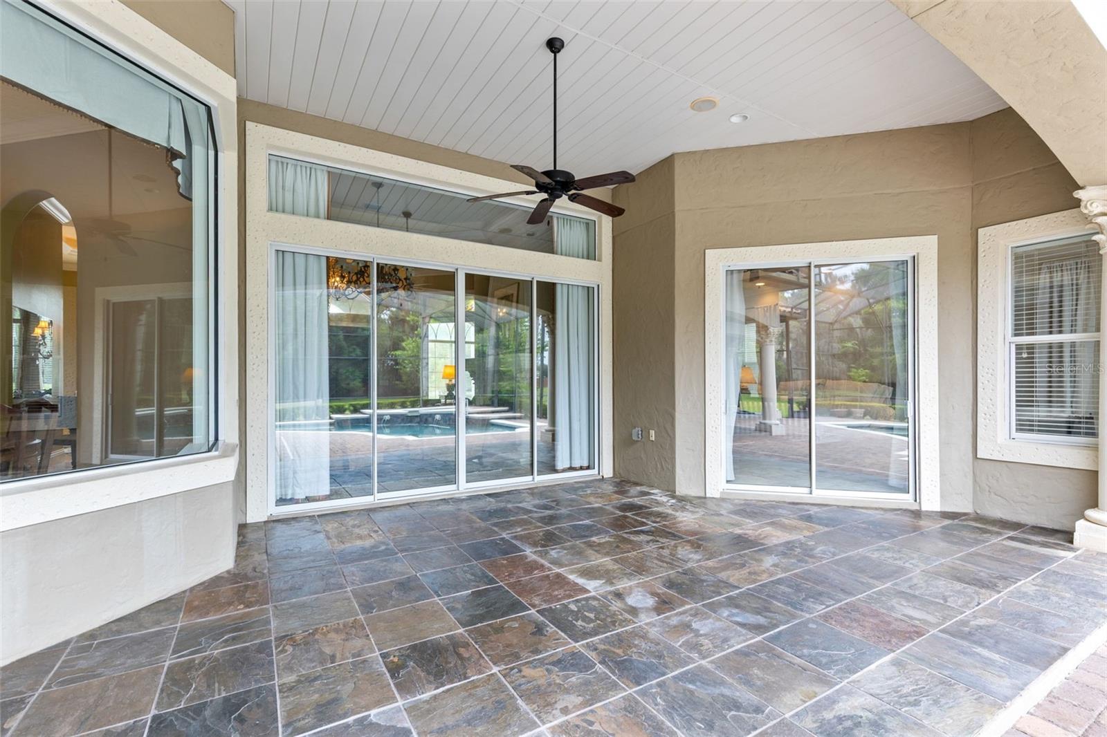 1900 LAKE MARKHAM PRESERVE TRL, SANFORD, FL, 32771