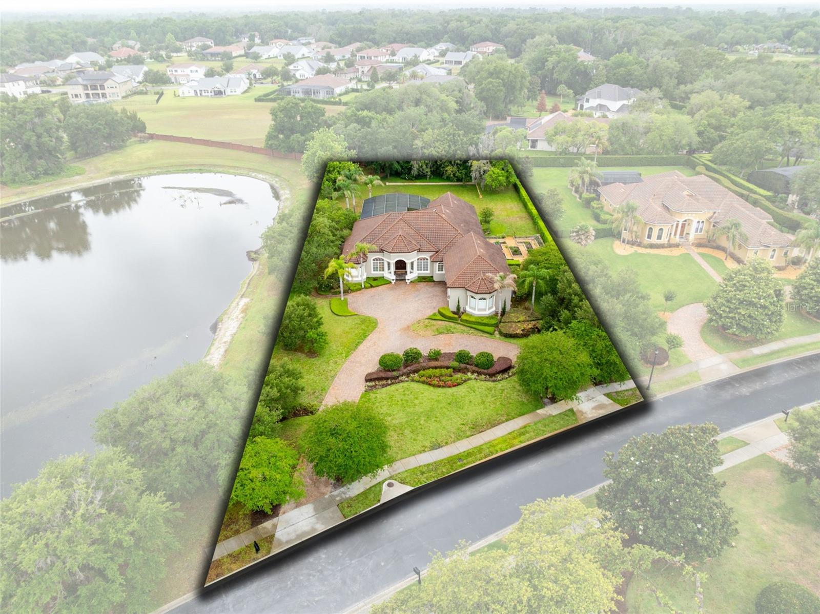 1900 LAKE MARKHAM PRESERVE TRL, SANFORD, FL, 32771