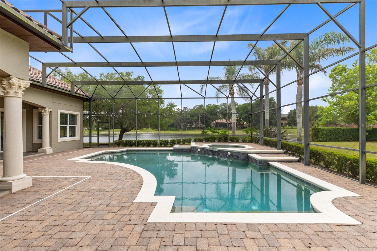 1900 LAKE MARKHAM PRESERVE TRL, SANFORD, FL, 32771