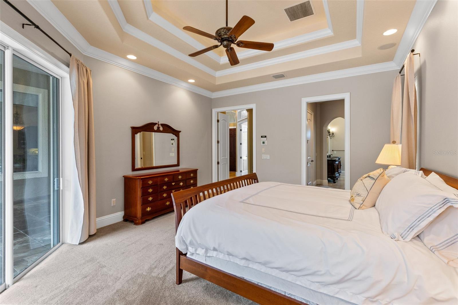 1900 LAKE MARKHAM PRESERVE TRL, SANFORD, FL, 32771