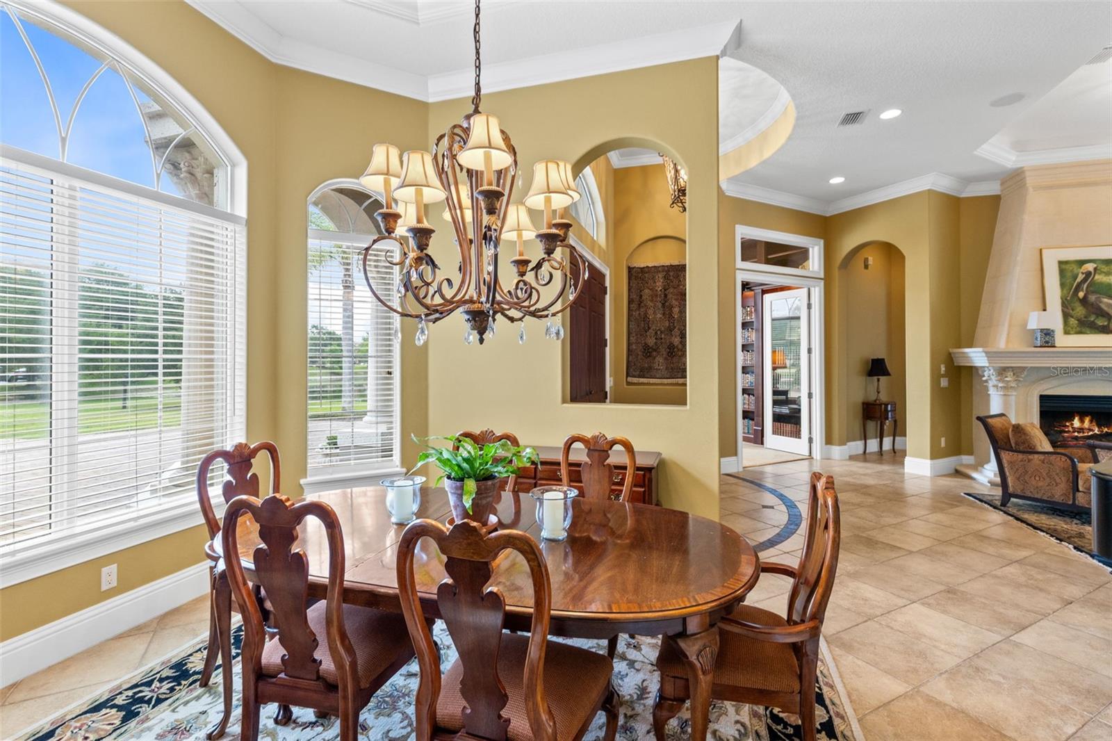 1900 LAKE MARKHAM PRESERVE TRL, SANFORD, FL, 32771