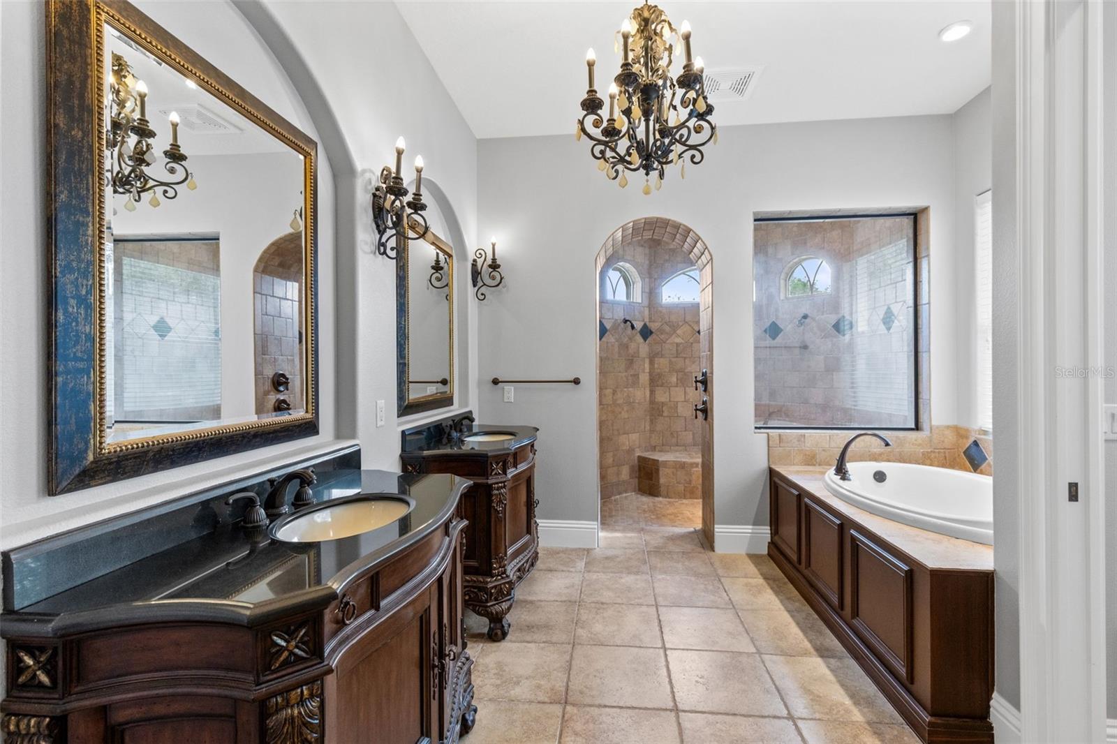 1900 LAKE MARKHAM PRESERVE TRL, SANFORD, FL, 32771