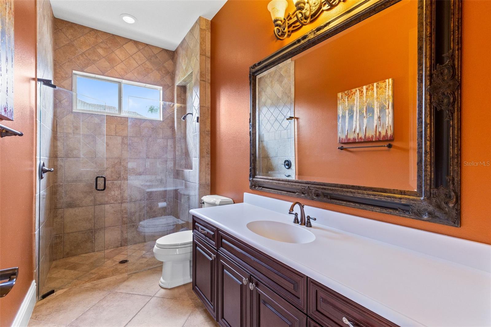 1900 LAKE MARKHAM PRESERVE TRL, SANFORD, FL, 32771