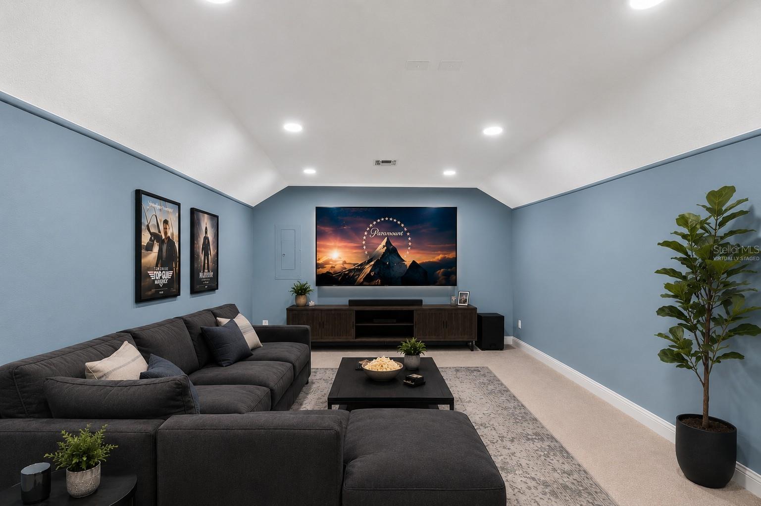 1900 LAKE MARKHAM PRESERVE TRL, SANFORD, FL, 32771