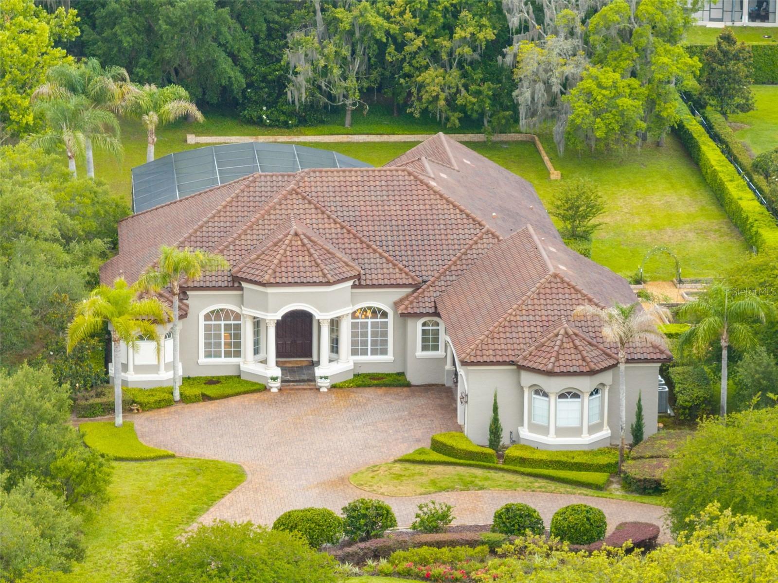 1900 LAKE MARKHAM PRESERVE TRL, SANFORD, FL, 32771