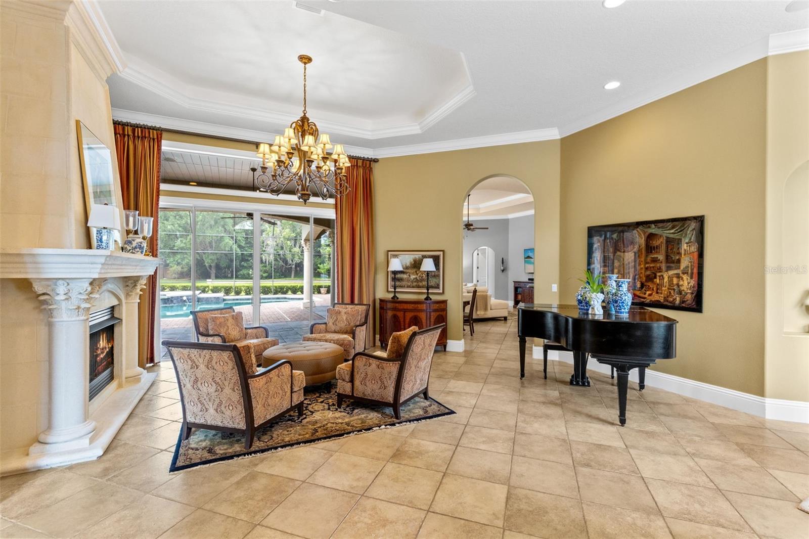 1900 LAKE MARKHAM PRESERVE TRL, SANFORD, FL, 32771
