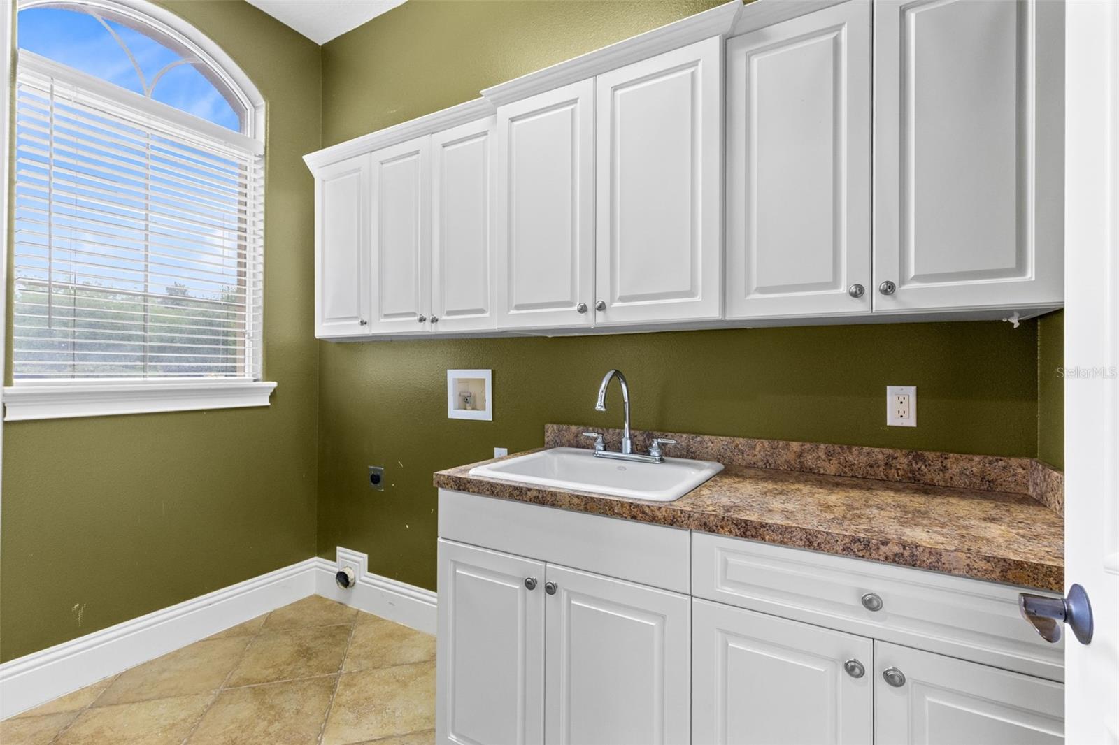 1900 LAKE MARKHAM PRESERVE TRL, SANFORD, FL, 32771