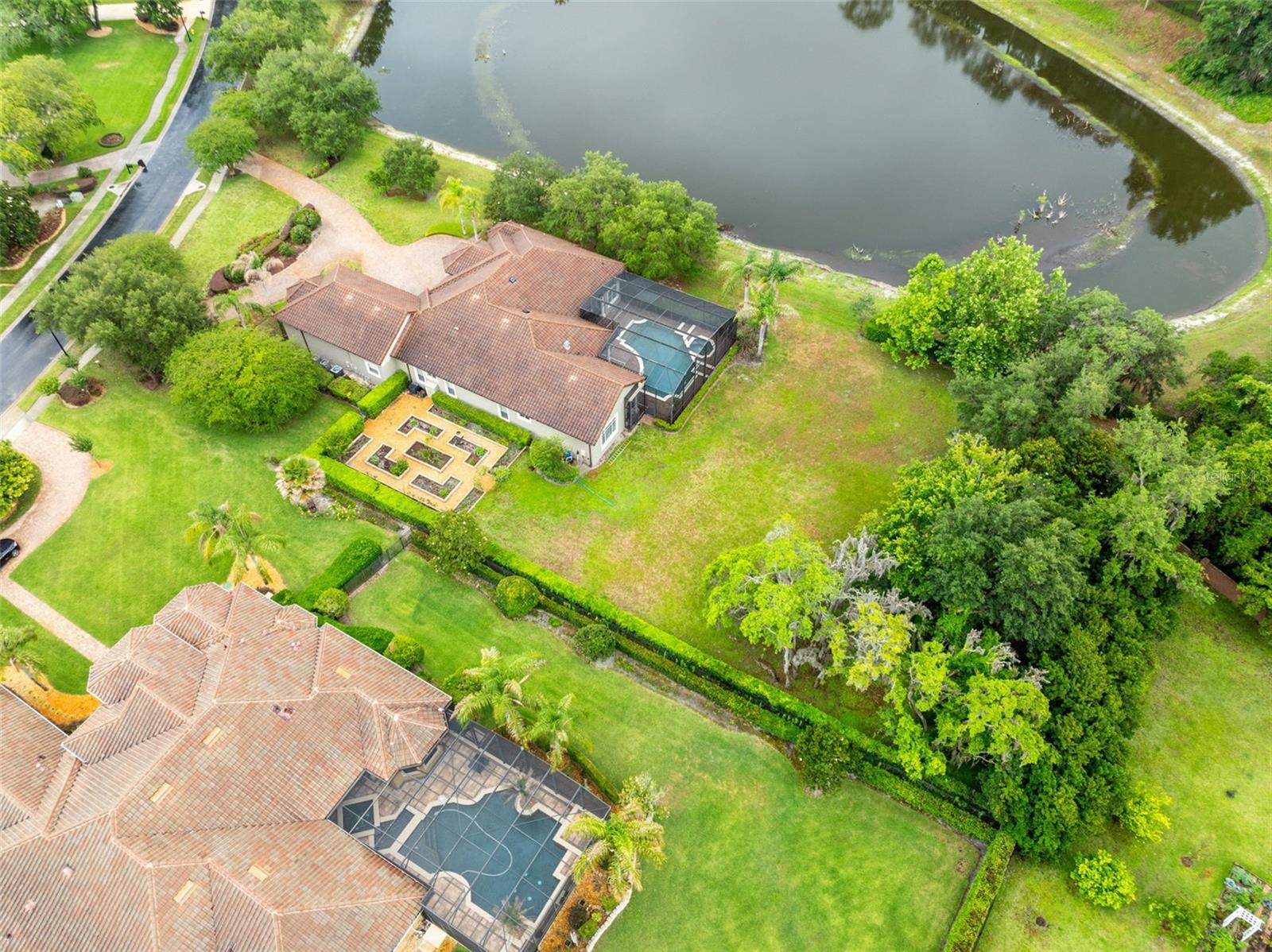 1900 LAKE MARKHAM PRESERVE TRL, SANFORD, FL, 32771
