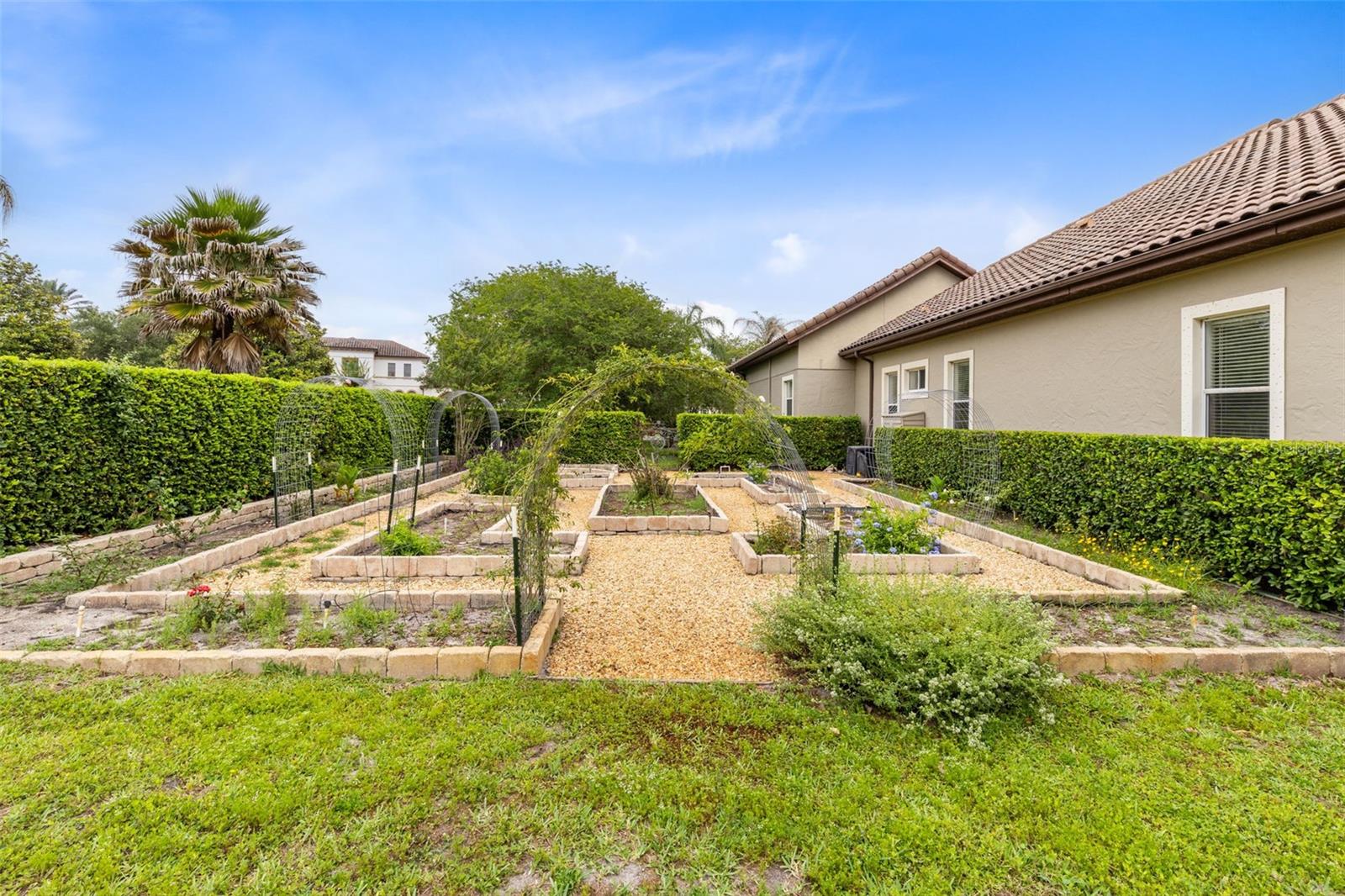 1900 LAKE MARKHAM PRESERVE TRL, SANFORD, FL, 32771