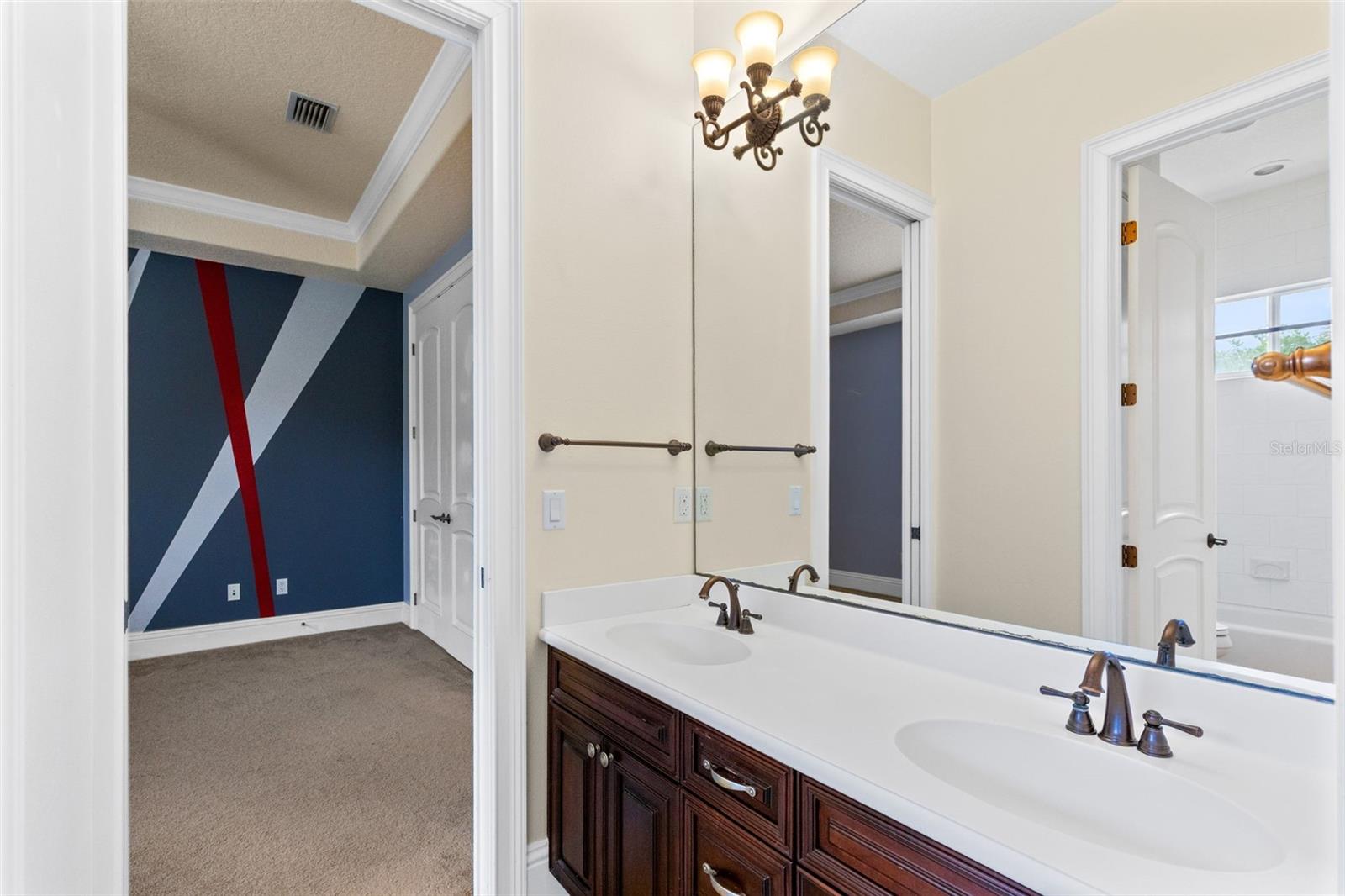 1900 LAKE MARKHAM PRESERVE TRL, SANFORD, FL, 32771