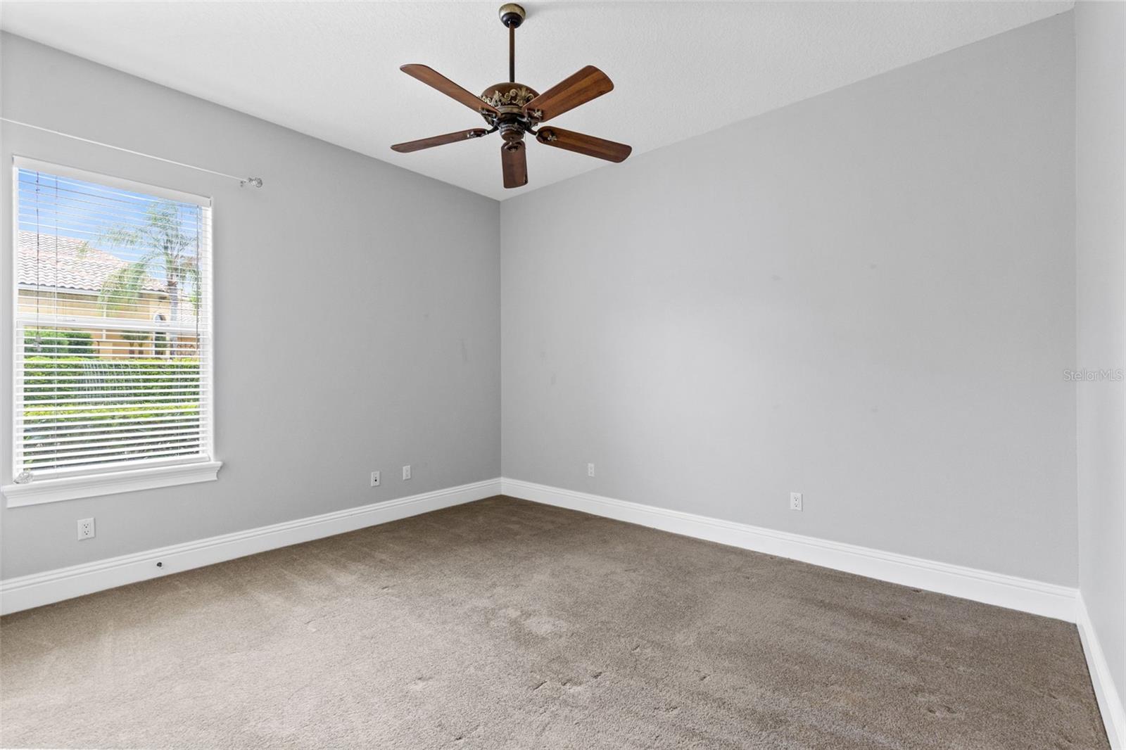 1900 LAKE MARKHAM PRESERVE TRL, SANFORD, FL, 32771