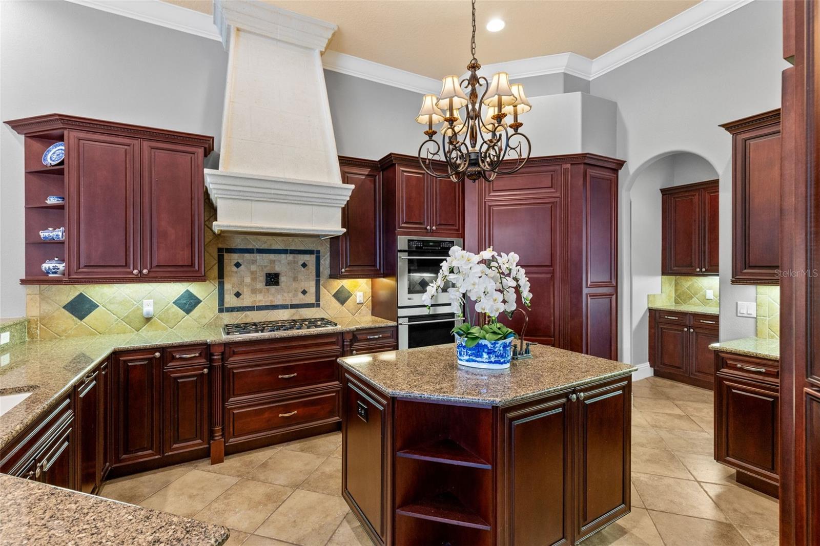 1900 LAKE MARKHAM PRESERVE TRL, SANFORD, FL, 32771