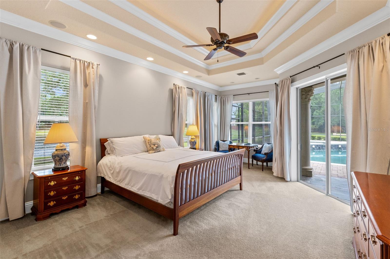 1900 LAKE MARKHAM PRESERVE TRL, SANFORD, FL, 32771