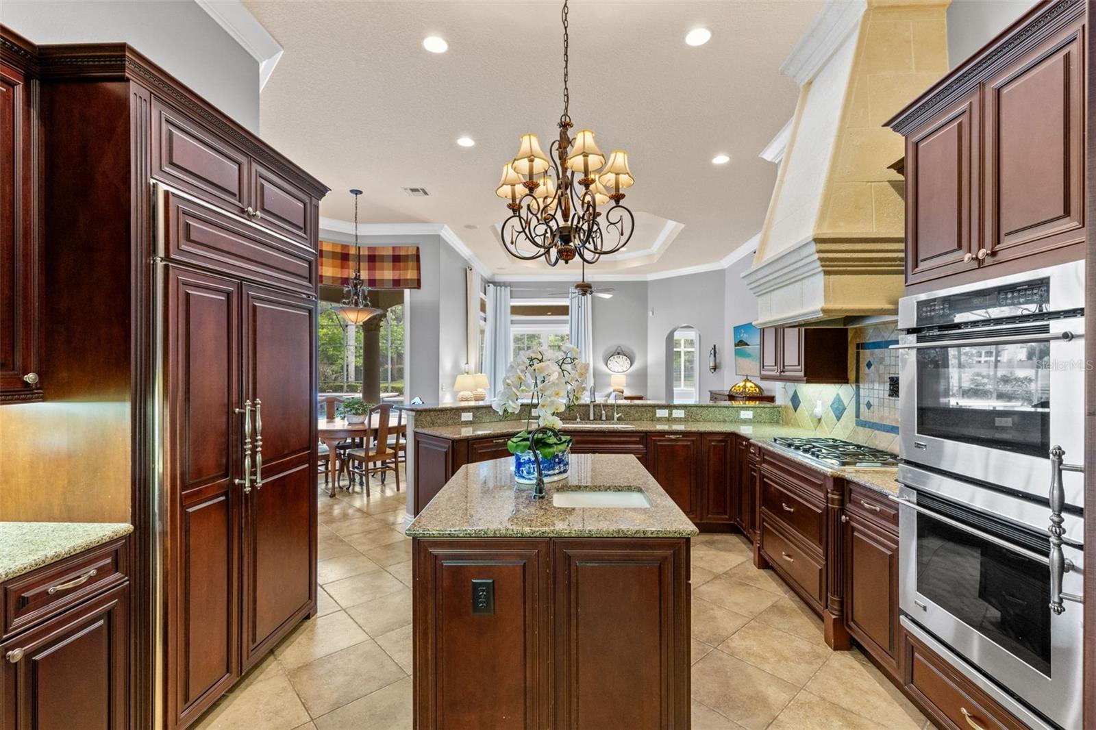 1900 LAKE MARKHAM PRESERVE TRL, SANFORD, FL, 32771