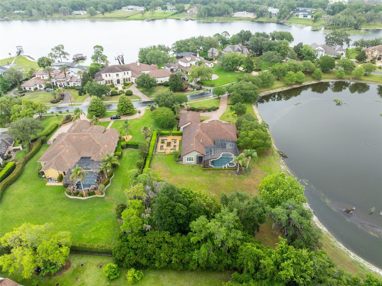 1900 LAKE MARKHAM PRESERVE TRL, SANFORD, FL, 32771