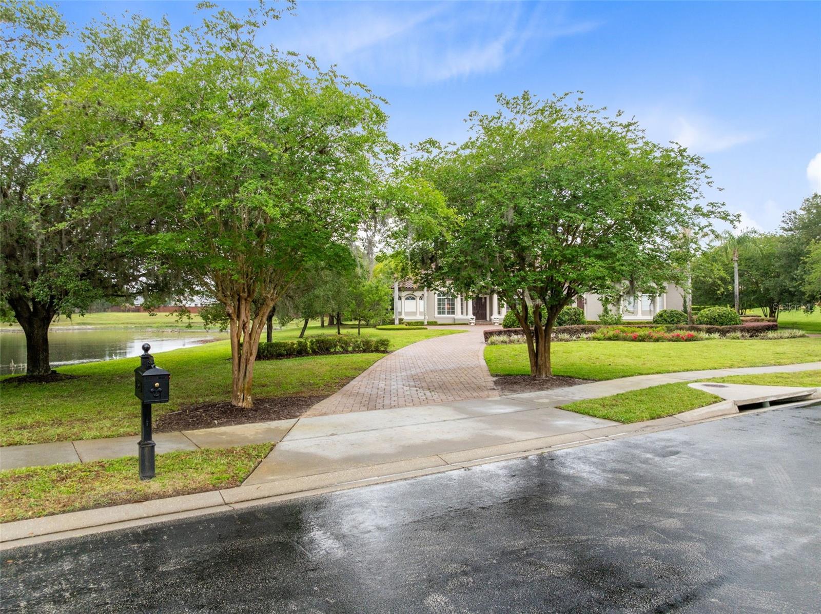 1900 LAKE MARKHAM PRESERVE TRL, SANFORD, FL, 32771