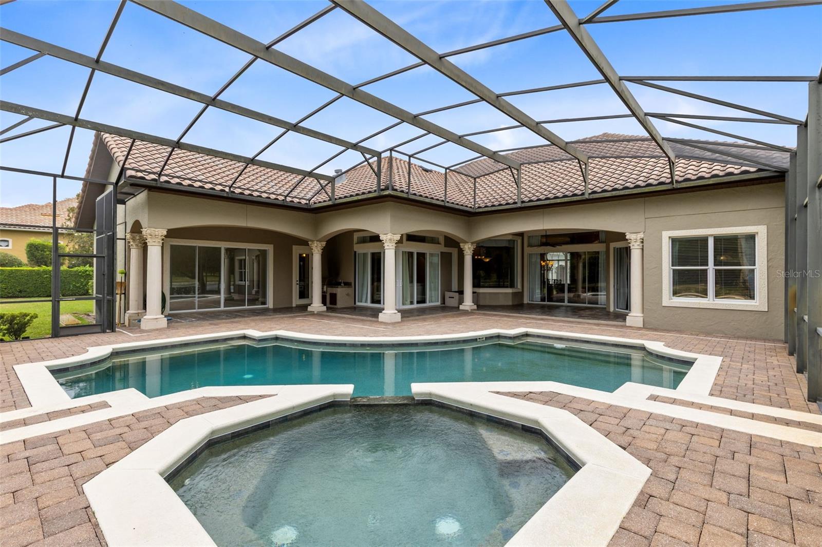1900 LAKE MARKHAM PRESERVE TRL, SANFORD, FL, 32771