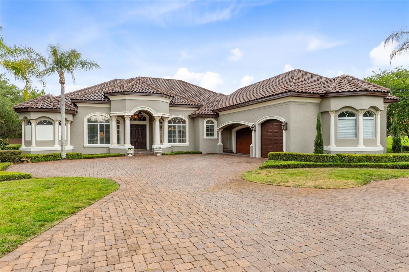 1900 LAKE MARKHAM PRESERVE TRL, SANFORD, FL, 32771