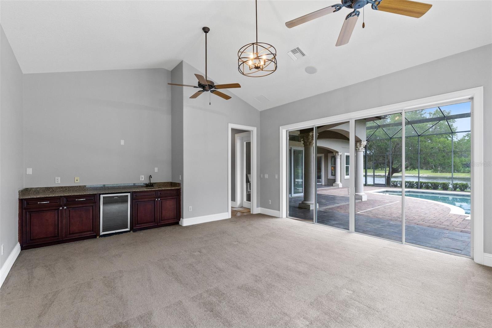 1900 LAKE MARKHAM PRESERVE TRL, SANFORD, FL, 32771