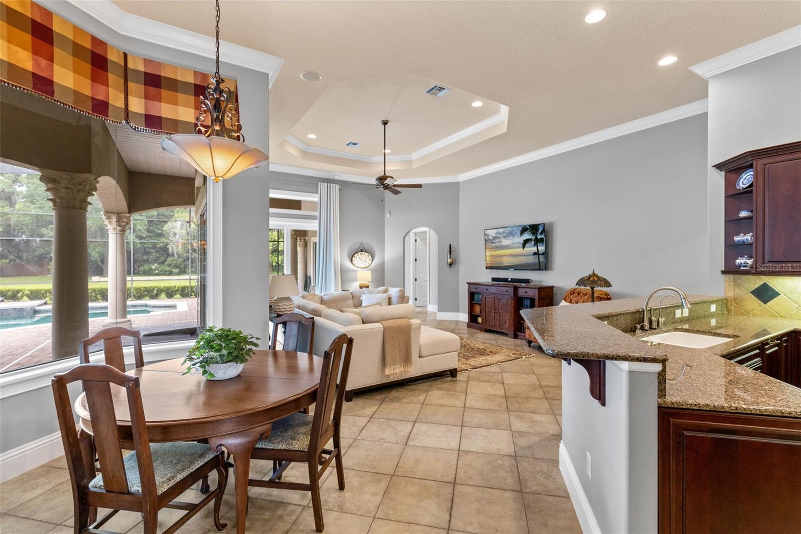 1900 LAKE MARKHAM PRESERVE TRL, SANFORD, FL, 32771