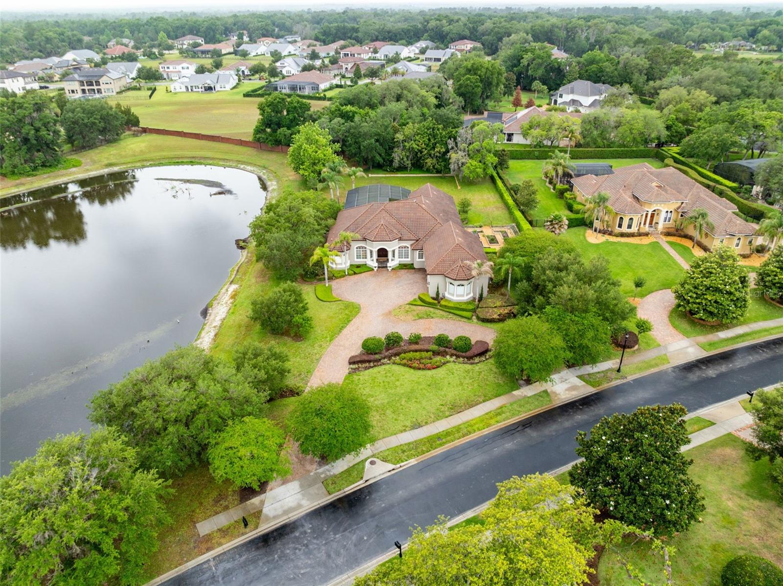 1900 LAKE MARKHAM PRESERVE TRL, SANFORD, FL, 32771