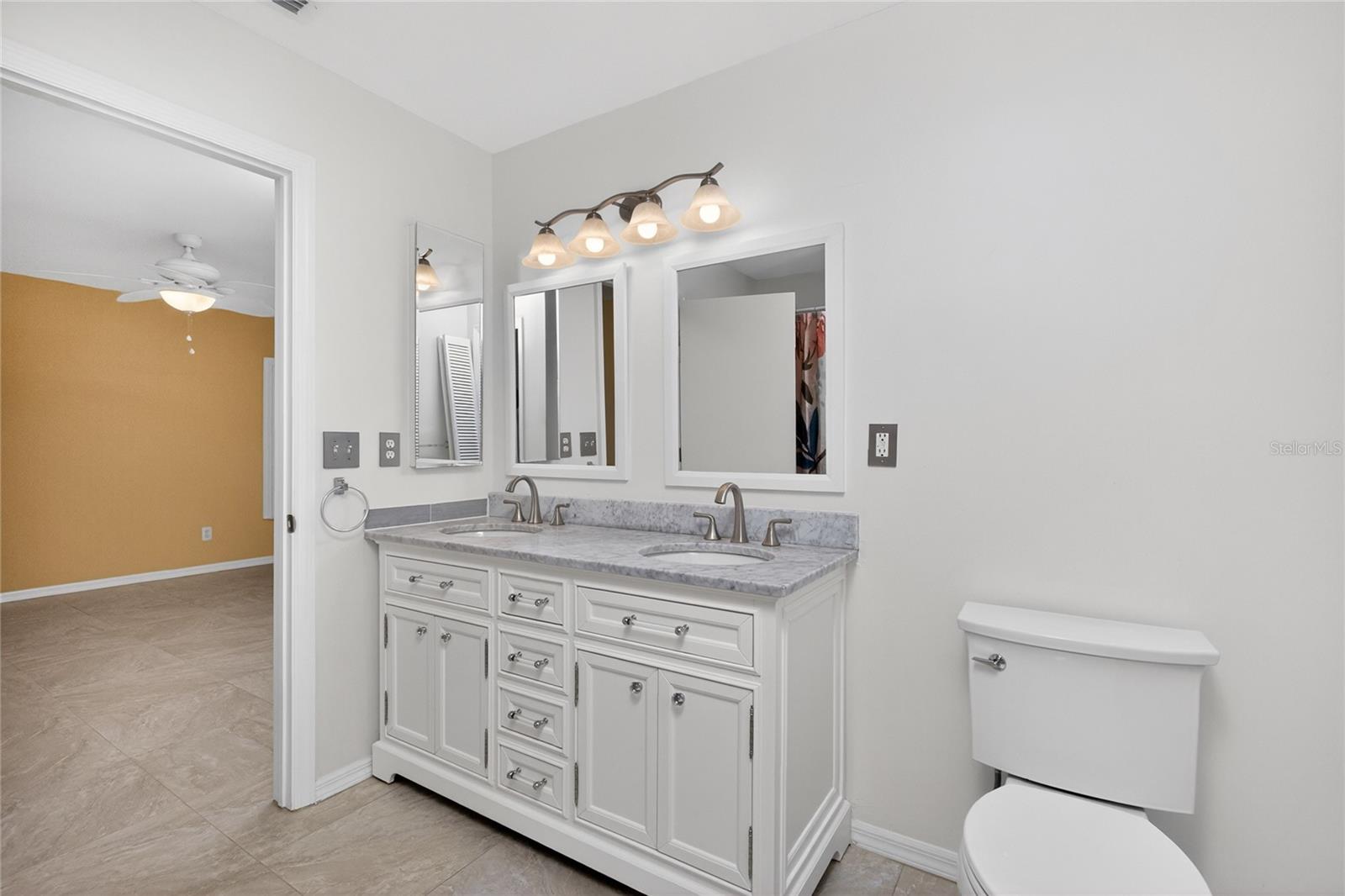 17200 NILE CT, PUNTA GORDA, FL, 33955