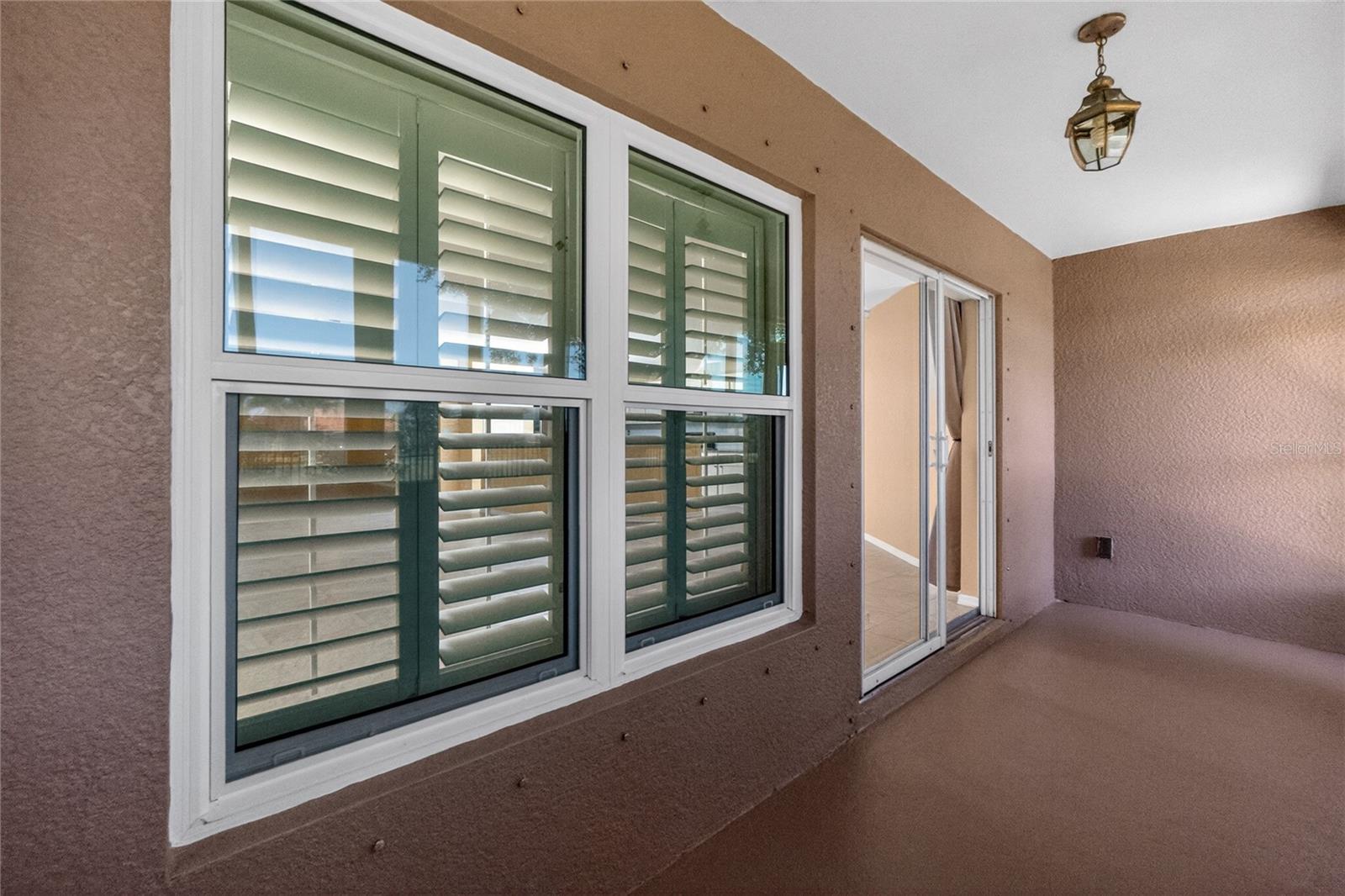 17200 NILE CT, PUNTA GORDA, FL, 33955
