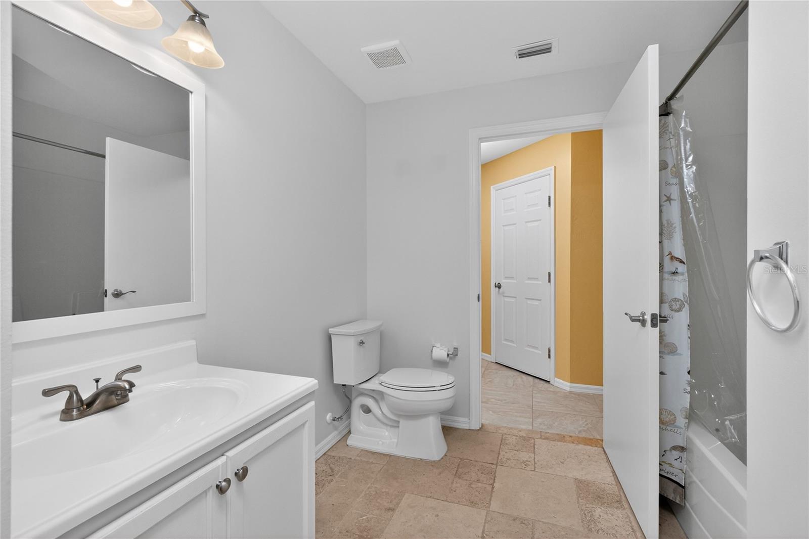 17200 NILE CT, PUNTA GORDA, FL, 33955