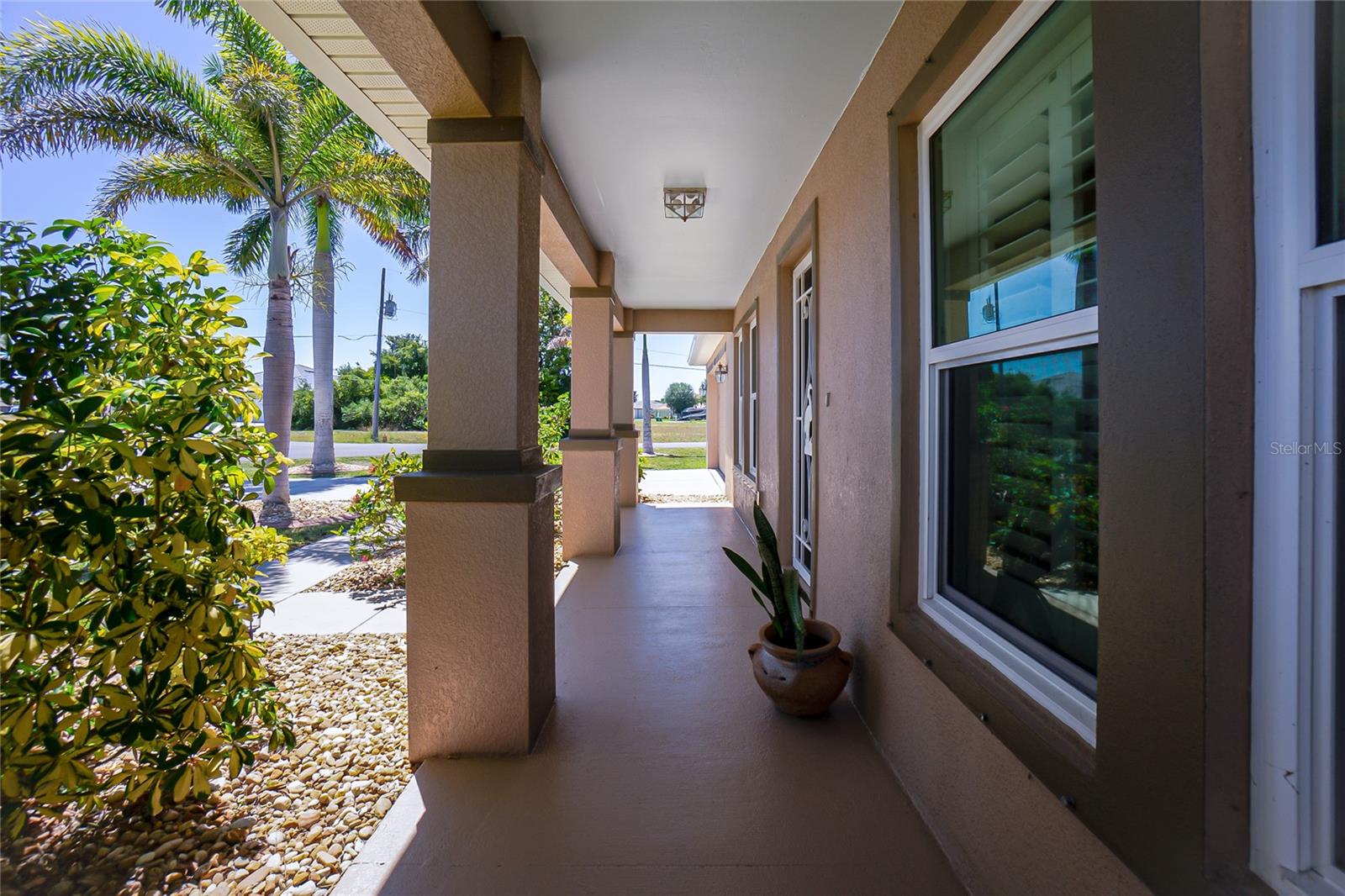 17200 NILE CT, PUNTA GORDA, FL, 33955