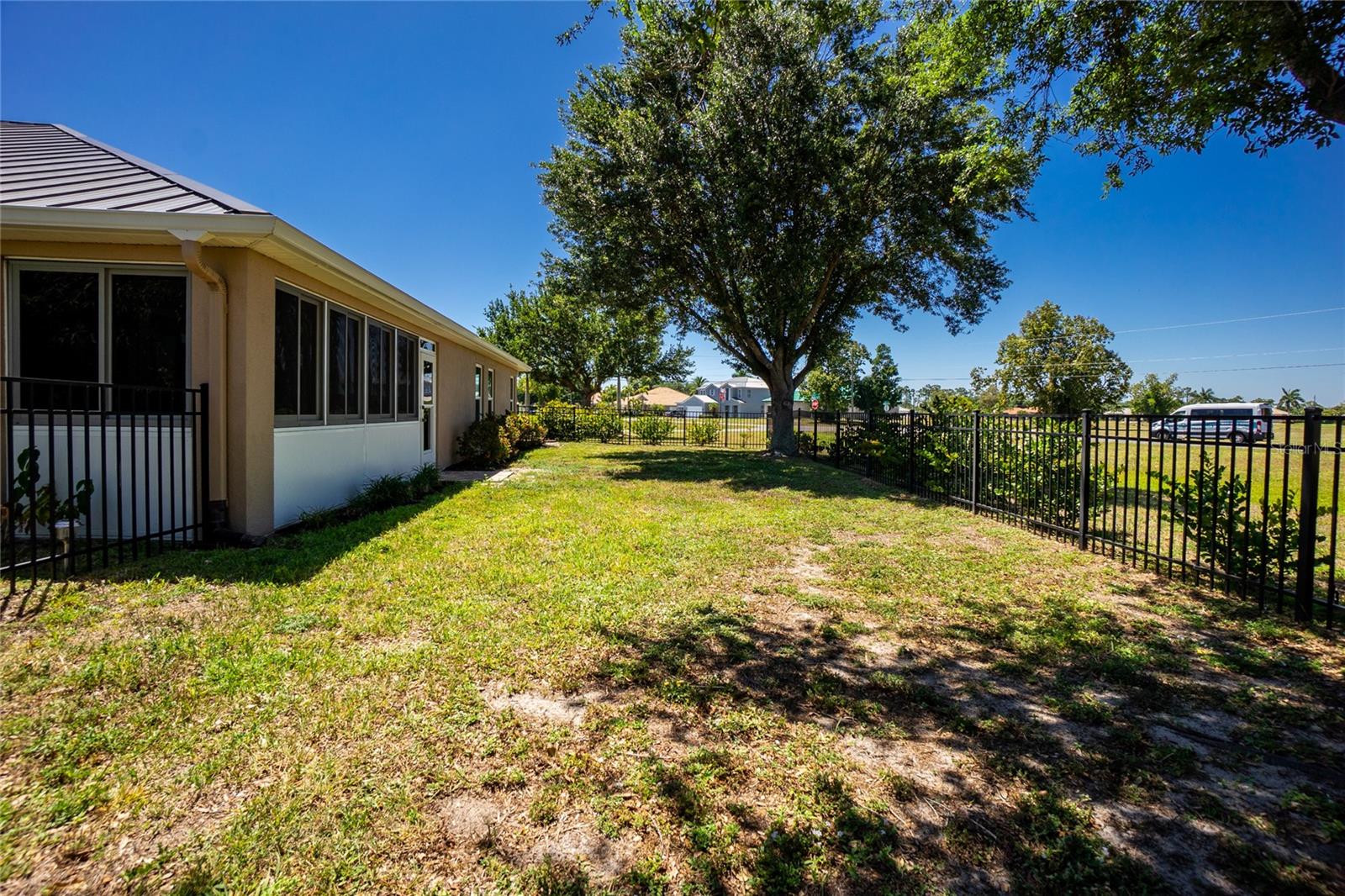 17200 NILE CT, PUNTA GORDA, FL, 33955