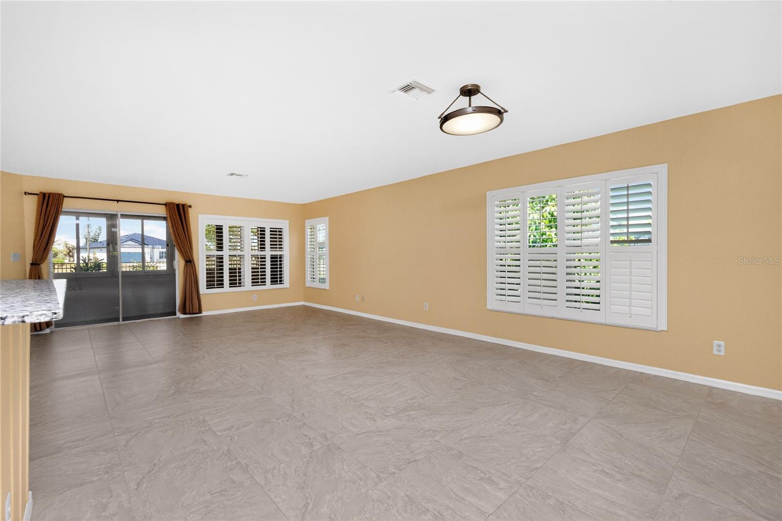 17200 NILE CT, PUNTA GORDA, FL, 33955