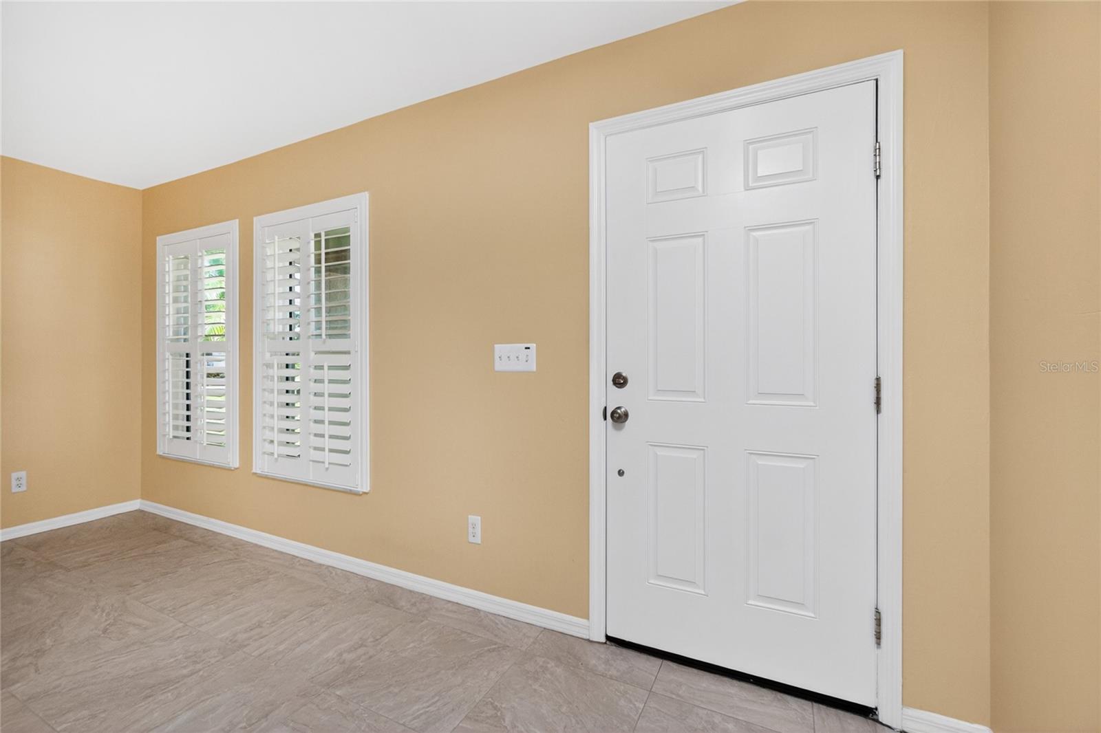 17200 NILE CT, PUNTA GORDA, FL, 33955