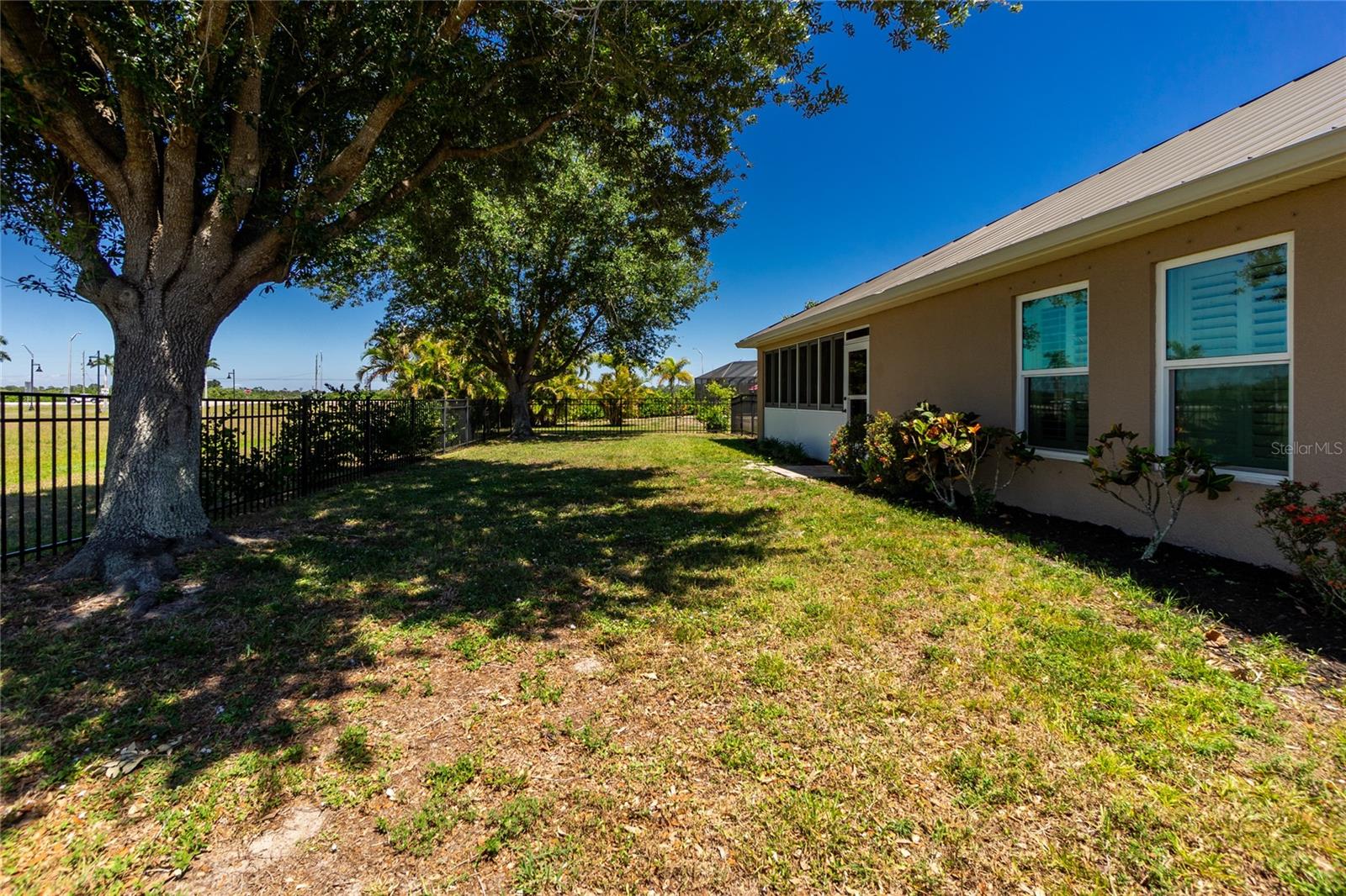 17200 NILE CT, PUNTA GORDA, FL, 33955