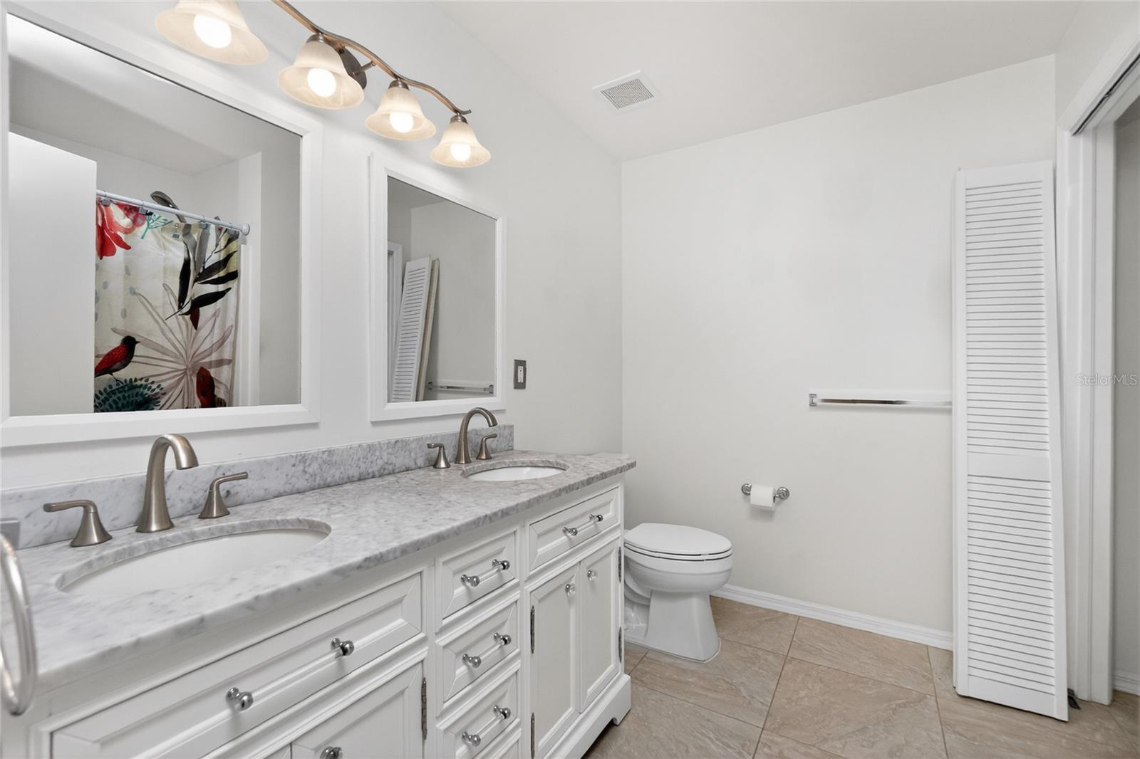 17200 NILE CT, PUNTA GORDA, FL, 33955