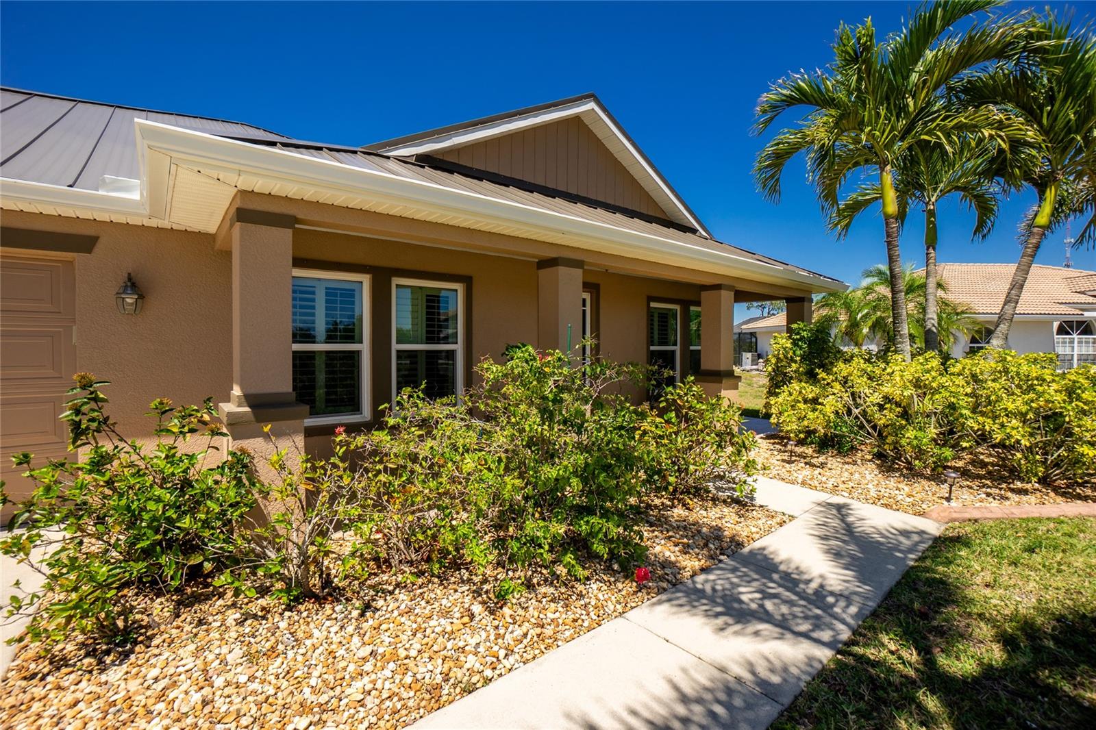 17200 NILE CT, PUNTA GORDA, FL, 33955