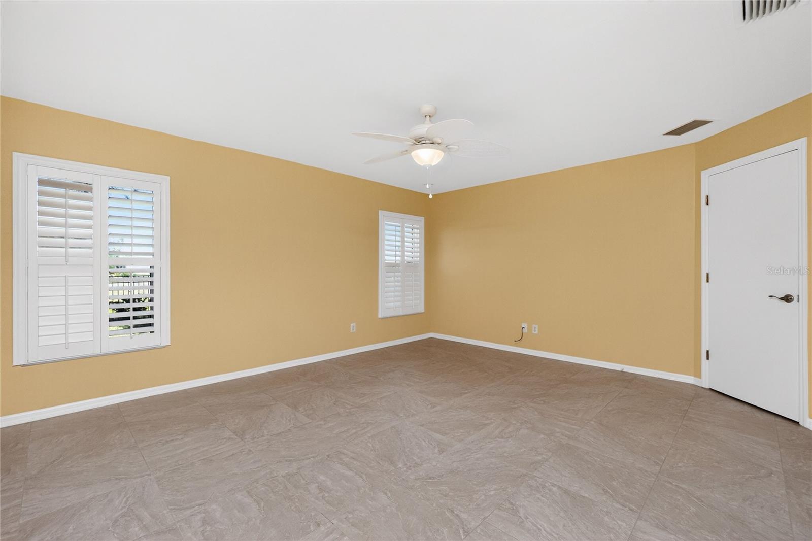 17200 NILE CT, PUNTA GORDA, FL, 33955