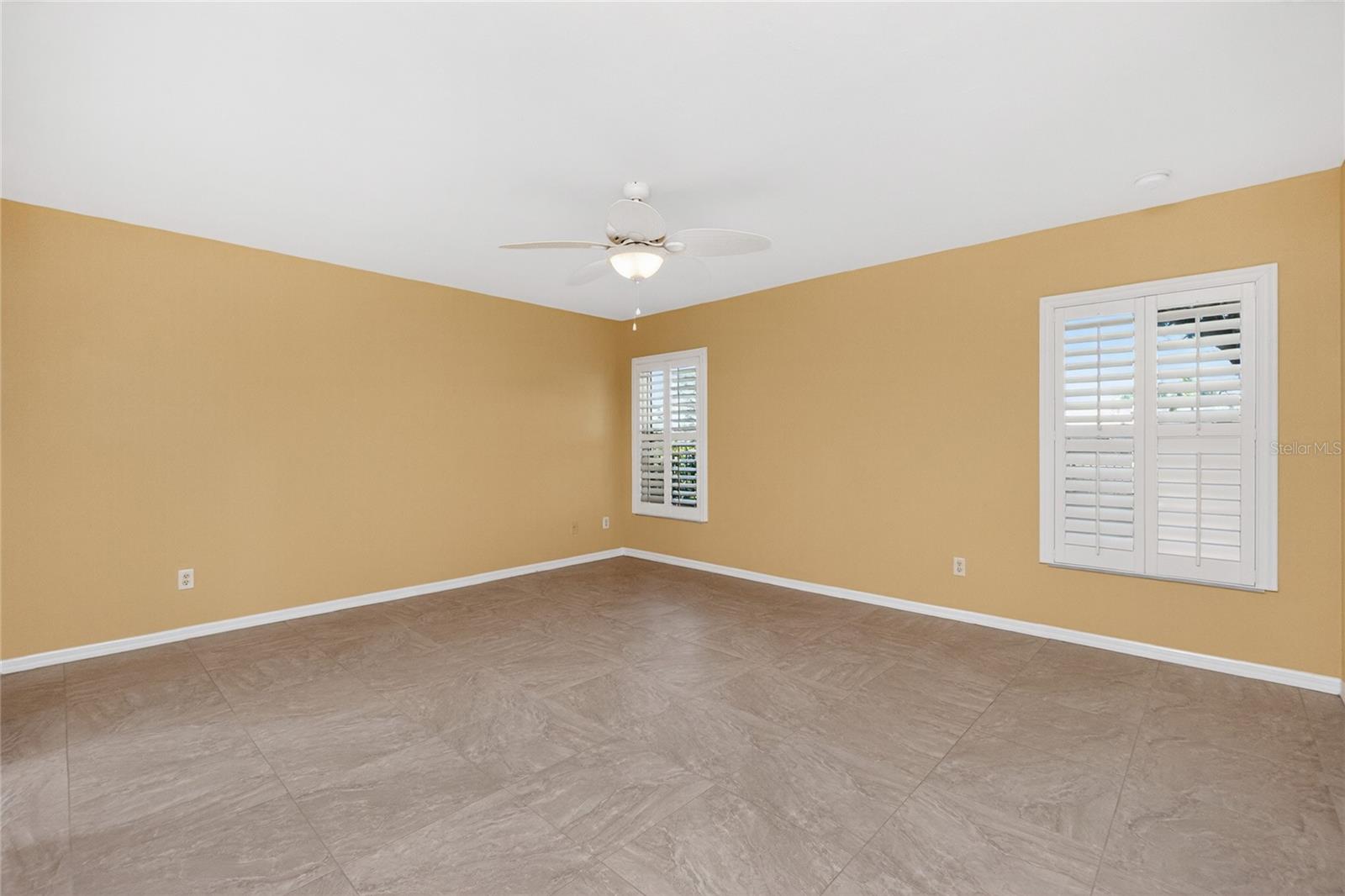 17200 NILE CT, PUNTA GORDA, FL, 33955
