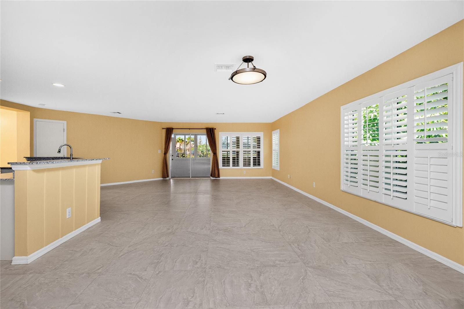 17200 NILE CT, PUNTA GORDA, FL, 33955