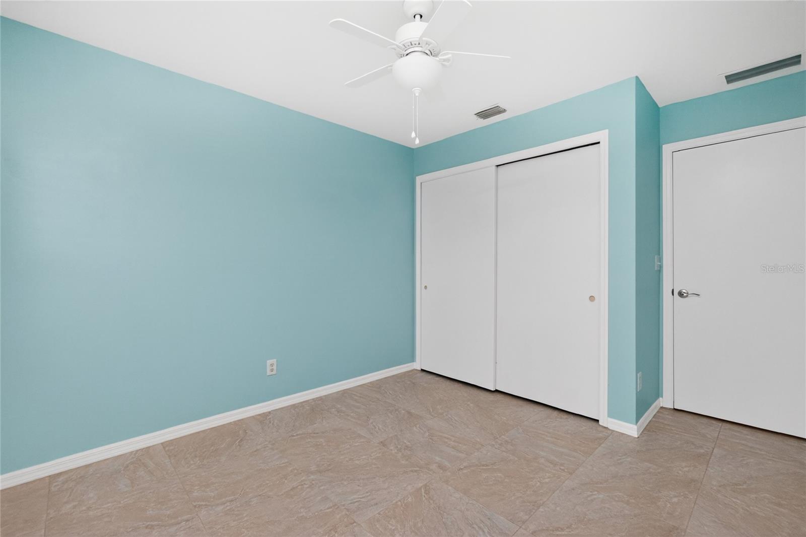 17200 NILE CT, PUNTA GORDA, FL, 33955