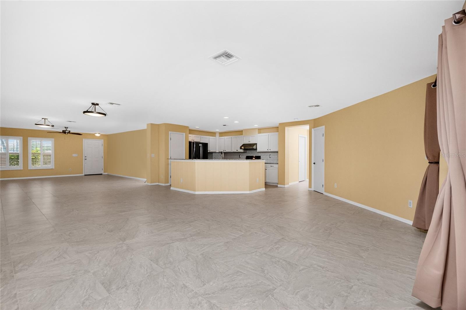 17200 NILE CT, PUNTA GORDA, FL, 33955