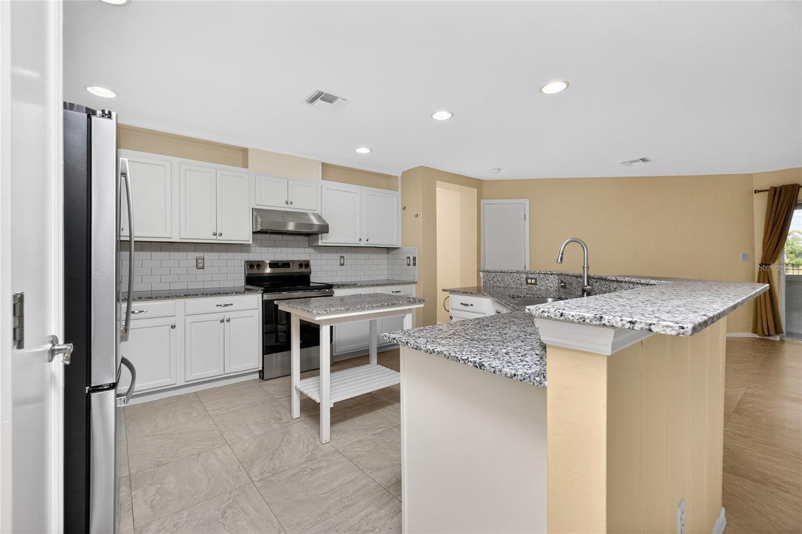 17200 NILE CT, PUNTA GORDA, FL, 33955