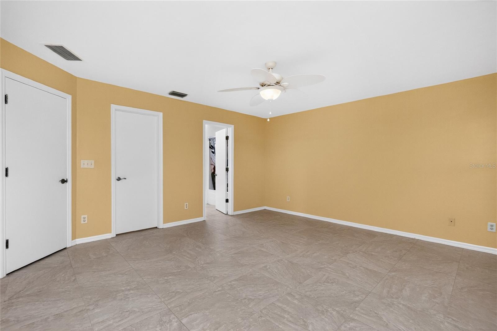 17200 NILE CT, PUNTA GORDA, FL, 33955