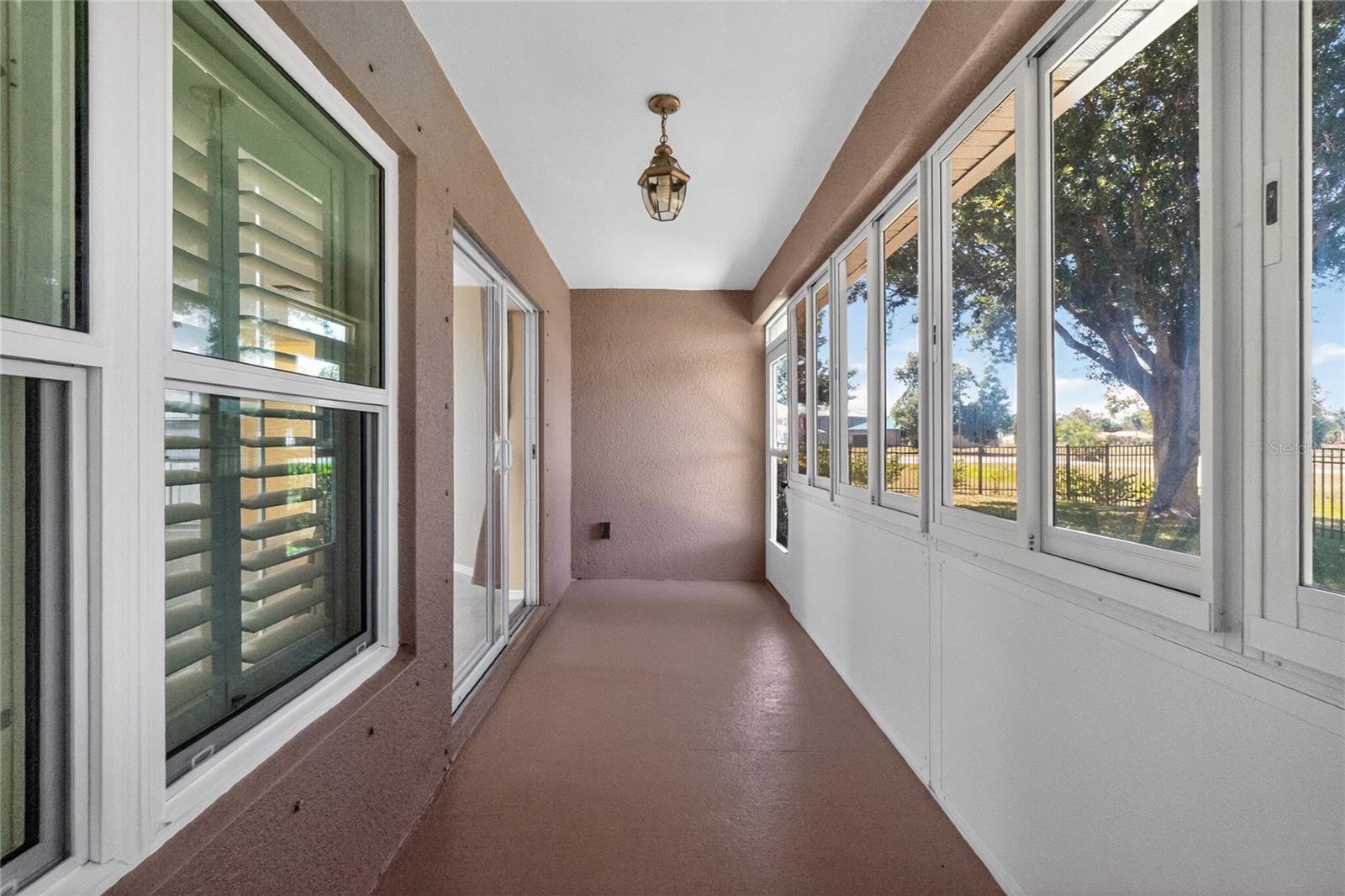 17200 NILE CT, PUNTA GORDA, FL, 33955