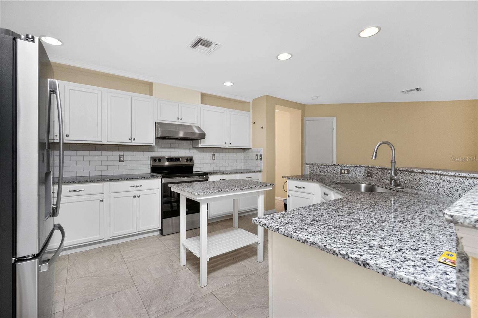 17200 NILE CT, PUNTA GORDA, FL, 33955