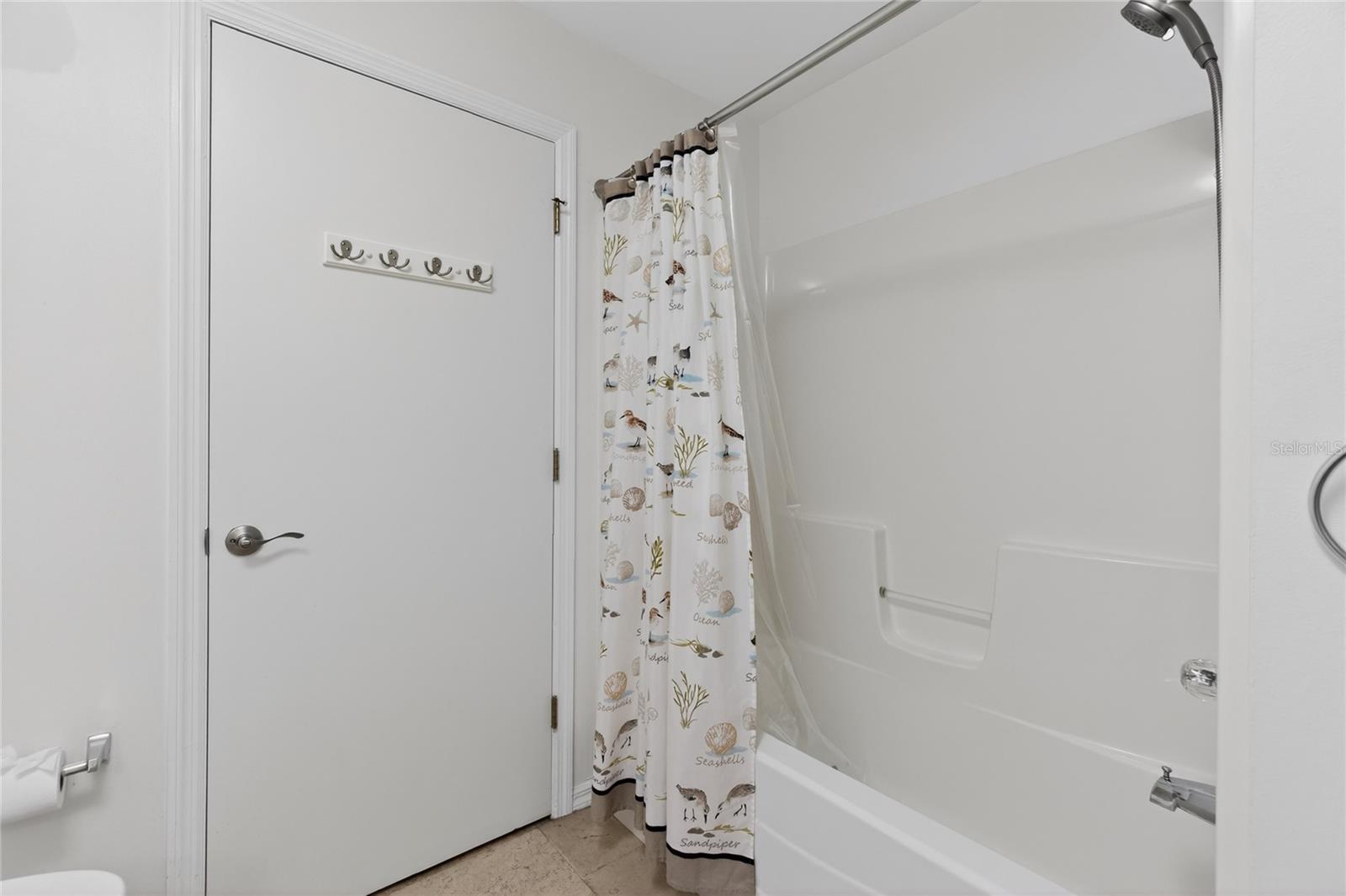17200 NILE CT, PUNTA GORDA, FL, 33955